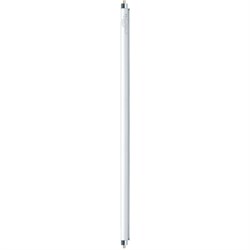 Люминесцентная лампа FH / HE 35W / 840  G5  d16 x 1449  3300 lm OSRAM 4099854127953 - фото 143710