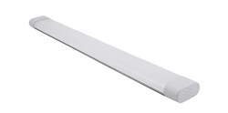 Светильник светодиодный линейный BATTEN VAL 1200 36W/865 4099854261480 - фото 144460