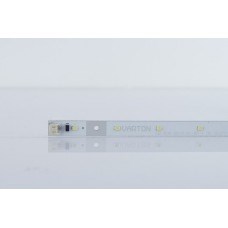 Модуль LED АК 12Вт/6500К/580х12мм/39В/26шт v1.0 2000000202488 - фото 14551