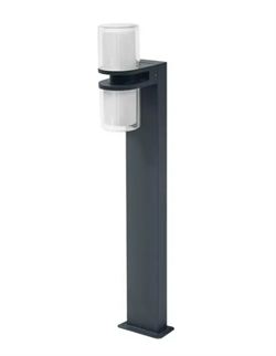 Светильник SMART OUTD WIFI UPDFLARE80CM RGBWDG LEDVANCE 4058075564343 - фото 145801