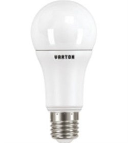 LED лампа "  ""ВАРТОН"" 6,5W 220V E27 2700K 1/40" 2000000201313 - фото 14598