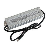 Драйвер 40Вт/240х28.5х24мм/IP20/<5%/0.9/145мм/(2)85х(2)185мм/176-264В/30В v1.1  (Доработанный) 2000000217963 - фото 14765