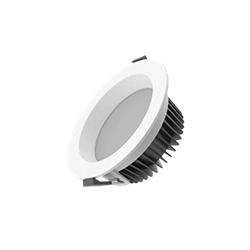 Светильник светодиодный "ВАРТОН" Downlight круглый встроенный 230*69 40W 4000K V1-R0-00084-10000-4404040 - фото 14773