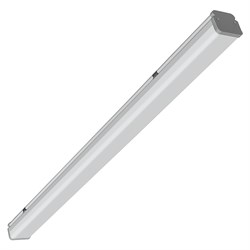 CSVT Slim-76/Tube (IP67, 5000К) с проходной проводкой ЦБ000012822 - фото 147956