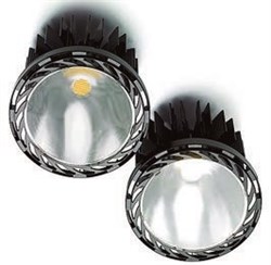 Светодиодный модуль VS SHOPLINE 111 S150 29,9w NE 31K  PW Ra95 700mA 36 TR 310 -   560839.01 - фото 14922