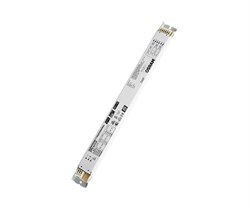 ЭПРА QTP5 1х80/230-240  360x30x21  OSRAM  - ЭПРА * 4008321329059 - фото 14952