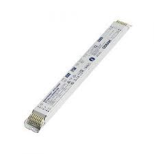 ЭПРА QTi 2x14/24/21/39 GII (T8 2x18/30/36 TC-L/F2x18/24/36 T5-C2x22/40) 360x30x21   4008321383396 - фото 14960