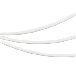 Лента герметичная COB-PSW-X480-6mm 24V Day4000 (8 W/m, IP67, 5m) (Arlight, -) 047890 - фото 150158