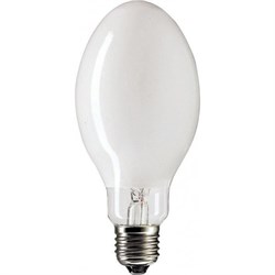Лампа HSL-BW SA 250W E40 BASIC      SYLVANIA    ртутная ДРЛ 0020445 - фото 15053