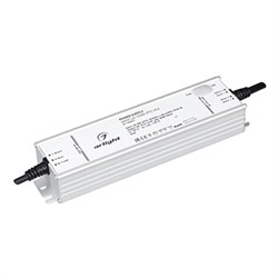 Блок питания ARPV-LG-12300-PFC-VCA (10.5-13.5V, 25A, 300W) (Arlight, IP65 Металл, 5 лет) 043212 - фото 150637