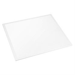 Светильник DL-TITAN-S600x600-40W White6000 (WH, 120 deg, CRI90, 230V) (Arlight, IP54 Металл, 5 лет) 052836 - фото 150921