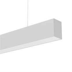 Светильник SP-LINE-HANG-6085-L2000-74W Warm3000 (SL, 120 deg, 230V) IP33 (Arlight, Металл) 051981 - фото 151181