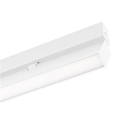 Светильник MAG-FLAT-FOLD-25-S200-6W Day4000 (WH, 100 deg, 24V) (Arlight, IP20 Металл, 3 года) 050068 - фото 151237
