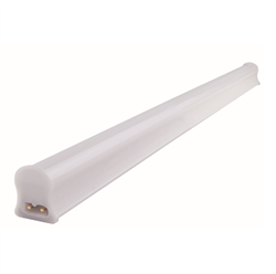 Линейный светильник  LN COMP HO 1500 POWER 25W/3000K 230V IP20  2500lm 1473x24x36 4058075106352 - фото 15148