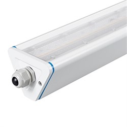 Светильник SP-LAGERN-L1500-250W Day4000 (WH, 50х90 deg, 230V) (Arlight, IP65 Металл, 5 лет) 052429 - фото 151570