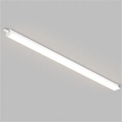 Светильник ALT-TUBULAR-MOTION-1500-36W Day4000 (WH, 120 deg, 230V) (Arlight, IP65 Пластик, 5 лет) 049811 - фото 151609
