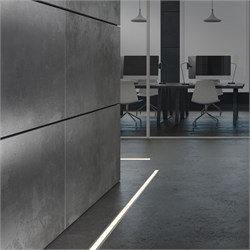 Светильник ART-LUMILINE-3351-1000-24W Warm3000 (SL, 120 deg, 24V) (Arlight, IP67 Металл, 3 года) 027994(2) - фото 151713