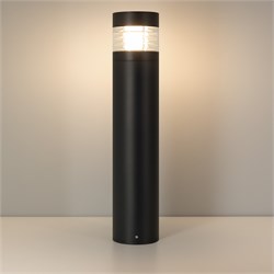 Светильник LGD-FRESNEL-BOLL-H1200-20W Warm3500-MIX (GR, 290 deg, 230V) (Arlight, IP65 Металл, 5 лет) 047688 - фото 151782