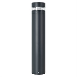 Светильник LGD-GUIDE-BOLL-H1000-20W Warm3500-MIX (GR, 280 deg, 230V) (Arlight, IP65 Металл, 5 лет) 047690 - фото 151791