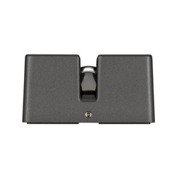 Светильник LGD-STRIPE-3W Warm2700 (GR, 20 deg, 230V) (Arlight, IP65 Металл, 3 года) 052701 - фото 151991