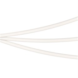Лента герметичная LUNA-X960-D8mm 24V Warm2400 (8 W/m, IP65, 360deg, 5m) (Arlight, -) 053356 - фото 152106