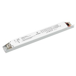 Блок питания ARJ-LG-70-LINEAR-PFC (70W, 9-66V, 0.7-1.4A) (Arlight, IP20 Металл, 5 лет) 049554 - фото 152282