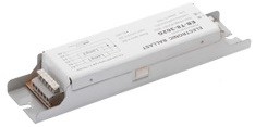 ЭПРА  FL2х36/4х18W  FOTON   335*35*30 mm 606440 - фото 15242