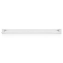 Светильник Navigator NEL-B2-E113-T5-840/WH 94516 - фото 15253