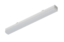 Светильник VOLGA/50/IP20 PL/L (4000К, белый) ЦБ000015226 - фото 154764
