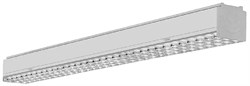 Светильник VOLGA-EU/38/IP40/30° (5000К, белый) ЦБ000012292 - фото 155213