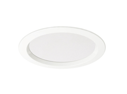 Светильник TLDR 0806 2 IP65/IP20, LED, 4000K, 25W downlight , IP65/IP20 83902 - фото 15560