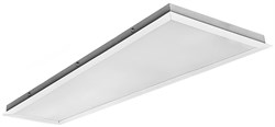 Alumogips-38/opal-sand 295х1195 (IP40, 4000К, белый) ЦБ000007453 - фото 156030