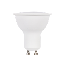 Лампа светодиодная LS PAR 1650110 7W/865 230V FR GU10 OSRAM 4099854321511 - фото 156454