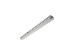 Светильник LZ.OPL ECO LED 1200 5000K 1074000470 - фото 15679