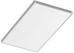 Hightech-64/opal-sand 595х1195 (IP54, 4000К, белый) ЦБ000014050 - фото 156951