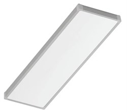 Hightech-28/opal-sand 295x1195 (IP40, 4000К, белый) РУ000005384 - фото 156988