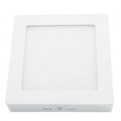 NLP-SW1-24W-840-WH-LED(300x300) светодиод.свет-к Navigator 71399 - фото 15717