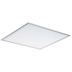SPARTA-PANEL-CSVT-28/MULTI-UGR 595x595 (IP40, 4000K, белый) ЦБ000017213 - фото 157627