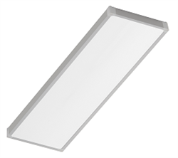 Hightech-38/opal-sand 160х1195 (IP54, 4000К, белый) ЦБ000009677 - фото 15819
