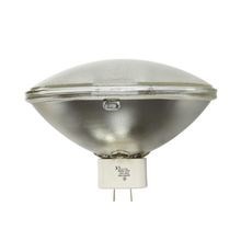 Лампа SUPER PAR64 CP/61  EXD NS  230V 1000W 3200K  13° 297000cd 300h GX16d -   GE 88535 - фото 15967
