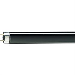 SYLVANIA  F30W/T8/BLB                   СНЯТО 0000158 - фото 16000