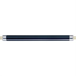 Лампа TL        6W/108  BLB  G5         365нм  PHILIPS - 928000510803 - фото 16001