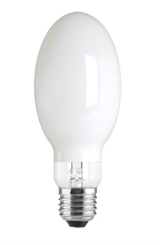 Лампа GE  ML 230-240V 250W E27 ртутная бездросельная   ДРВ 96725 - фото 16067