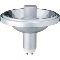 Лампа CDM-R111 70/930  40°  GX 8,5  PHILIPS - 928195805330 - фото 16104