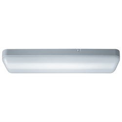 Светильник Navigator 61 314 DPB-01-10-4K-LED (IP40) 61314 DPB-01-1 - фото 162683