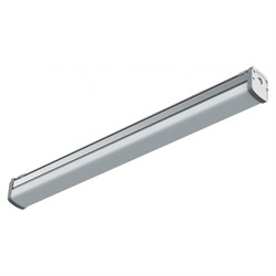 CSVT NEMO-PL 38 1230х71х90 CRI80 5000 opal-sand IP65 белый ЦБ-00004642 - фото 162980