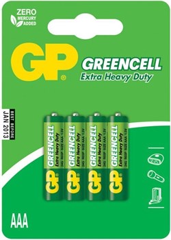 GP 24G-2CR4 40/480 10883 - фото 164367