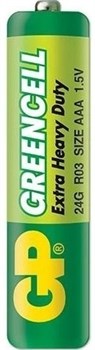 GP 24G-OS2 40/200/1000 2944 - фото 164472