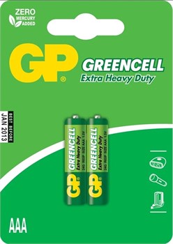GP 24G-2CR2 20/240 6561 - фото 164600