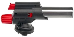 Газовая горелка DAYREX DR-48 629967  629967 - фото 165197